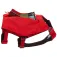 Ruffwear Switchbak 狗背带