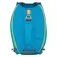 Ruffwear Float dog jacket
