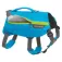 Ruffwear Float dog jacket