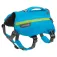 Ruffwear Float hundegenser