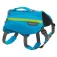 Ruffwear Float koiran takki
