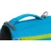 Ruffwear Float kurtka dla psa