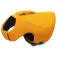 Ruffwear Float 狗夹克