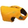 Ruffwear Float hundegenser