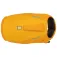 Ruffwear Float 狗夹克