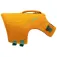 Ruffwear Float 狗夹克