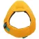 Ruffwear Casaco para cachorro Float