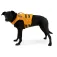 Ruffwear Float hondenjas