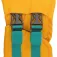 Ruffwear Float 狗夹克