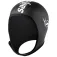 Sailfish Verstelbare Neopreen Cap