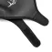 Sailfish Verstelbare Neopreen Cap