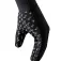 Sailfish Neoprenhandsker