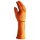 Sailfish Neoprenhandschuhe