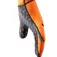 Sailfish Neoprenhandsker