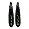 Salvimar Fiber 151 harpunfiskefinner