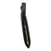 Salvimar Fiber 151 harpunfiskefinner