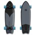Hydroponic Surf 30.87´´ Surfskate