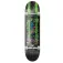 Hydroponic Skateboard Critter 7.87´´