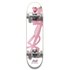 Hydroponic Pink Panther Collaboration 8.0´´ Skateboard