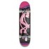 Hydroponic Pink Panther Collaboration 8.12´´ Skateboard