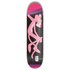 Hydroponic Pink Panther 8.375´´ Skateboard Deck