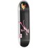Hydroponic Pink Panther 8.12´´ Skateboarddeck