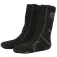 Scubapro Escarpines K2 Dry