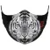 Otso Animals 口罩