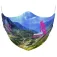 Otso Made To Run ansiktsmask