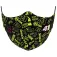 Otso Aleix 41 ansiktsmask