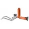 Granite design Multitool Stash RCX