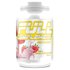 FullGas Full Complement Recovery 2Kg Strawberry