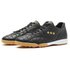 Pantofola d oro Chaussures Football Del Duca