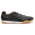 Pantofola d oro Superleggera 2.0 Παπούτσια Εσωτερικού Ποδοσφαίρου