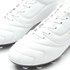 Pantofola d oro Superstar 2000 Football Boots