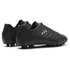 Pantofola d oro Derby Buty