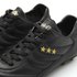 Pantofola d oro Derby Buty