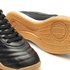 Pantofola d oro Derby Παπούτσια Εσωτερικού Ποδοσφαίρου