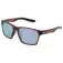 Nike Maverick S solbriller