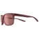 Nike Chaser Ascent solbriller