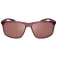 Nike Chaser Ascent sunglasses