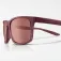 Nike Chaser Ascent sunglasses