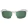 Nike Chaser Ascent solbriller