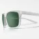 Nike Chaser Ascent solbriller
