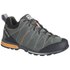 Dolomite Diagonal Pro Goretex hiking shoes
