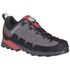 Dolomite Steinbock WT Low Goretex 2.0 hiking shoes