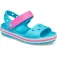 Crocs Crocband sandals