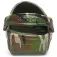 Crocs Classic Printed Camo clogs
