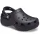 Crocs Classic Platform klompen