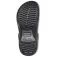 Crocs Esclops Classic Platform